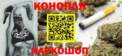 скорость mdpv Ачхой-Мартан