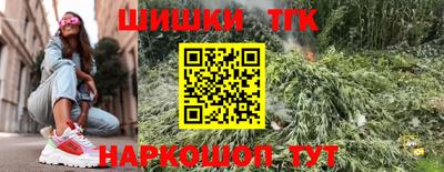 шишки Аша