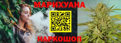 скорость mdpv Ачхой-Мартан