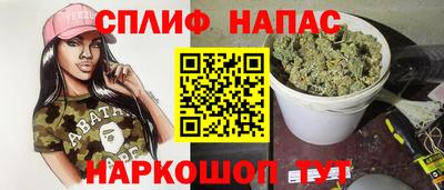 шишки Аша
